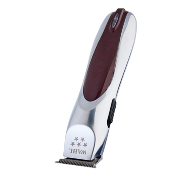 WAHL 5 Star A•LIGN Cordless Trimmer
